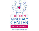 Children’s Advocacy Center for Denton County