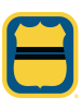 Officer Down Memorial Page