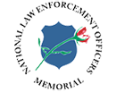 National Law Enforcement Officers Memorial Fund