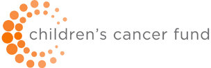 CHILDREN'S CANCER FUND