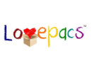Lovepacs